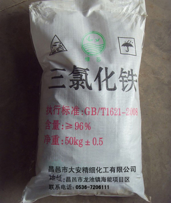 �c���鿴Ԕ��(x��)��Ϣ��(bi��o)�}���oˮ���Ȼ��F ��x�Δ�(sh��)��8217